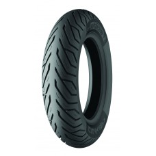 Michelin CITY GRIP Front 110/70-13 48S